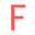 Fuzz Off Hair Identifier Spray logo